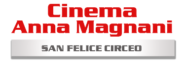 Cinema Anna Magnani